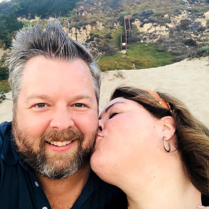 Chrissy Metz Boyfriend: Is She Planning To Get Married with Bradley Collins?