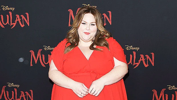 Chrissy Metz Boyfriend: Is She Planning To Get Married with Bradley Collins?