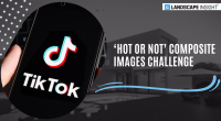 ‘Hot Or Not’ Composite Images Challenge