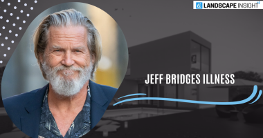 jeff bridges illness