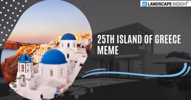 25th island of greece meme