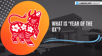 What Is ‘Year Of The Ox’? Check How Instagram Celebrates The Chinese New Year!