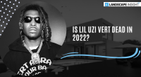 Is Lil Uzi Vert Dead In 2022?