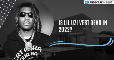 Is Lil Uzi Vert Dead In 2022?