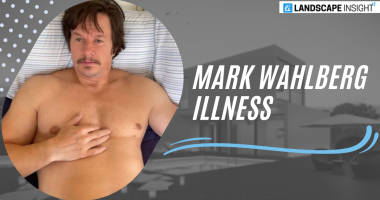 mark wahlberg illness
