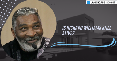 Is Richard Williams Still Alive? Fans Are Curious About King Richard's Tennis Coach!