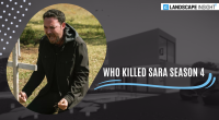 Who Killed Sara Season 4: Why Fouth Part is Cancelled By Netflix?