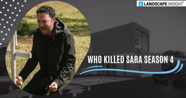 Who Killed Sara Season 4: Why Fouth Part is Cancelled By Netflix?