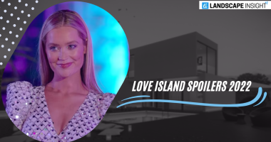 Love Island Spoilers