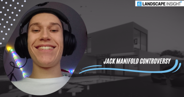 jack manifold controversy