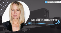 carol mcgiffin before and after