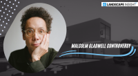 malcolm gladwell controversy