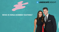 who is nina dobrev dating