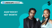 ASAP Rocky Net Worth 2022: Is Rihanna's fortune bigger than his This Year?