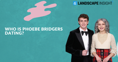who is phoebe bridgers dating