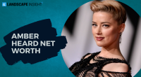 amber heard net worth