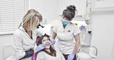 8 Productivity-Boosting Resolutions for Your Dental Practice