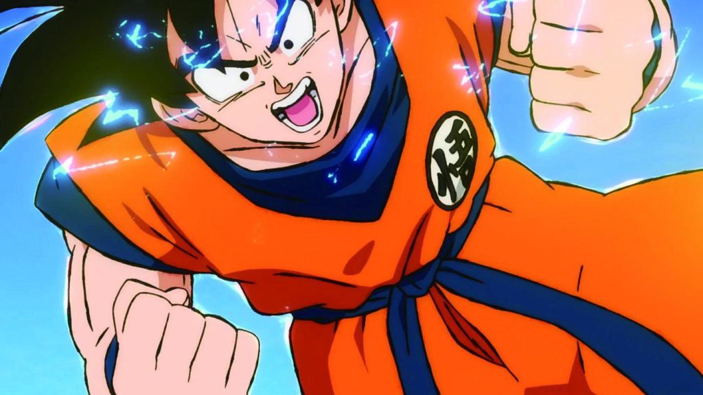 Dragon Ball Super Season 2: Will Is Going To Get Renewal in 2022?