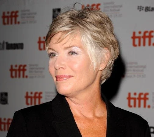 kelly mcgillis before and after
