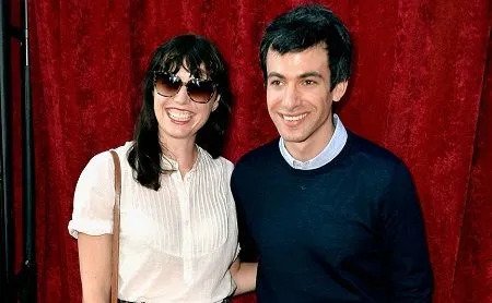 Is Nathan Fielder Dating Anyone? What The Rehearsal Star Has Said About His Relationships