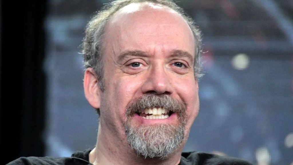 Paul Giamatti Incredible Before and After Weight Loss Transformation!