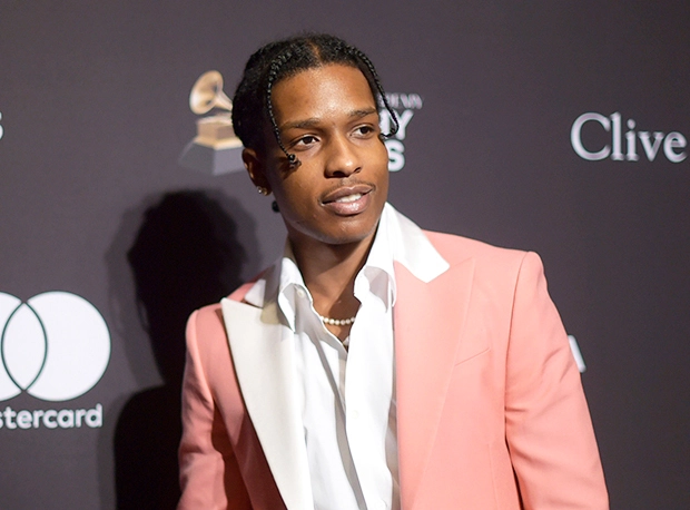 ASAP Rocky Net Worth 2022: Is Rihanna's fortune bigger than his This Year?