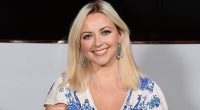 Charlotte Church Net Worth