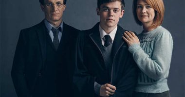 Release Date, Likelihood Of Renewal, And What To Anticipate For The Film Harry Potter And The Cursed Child