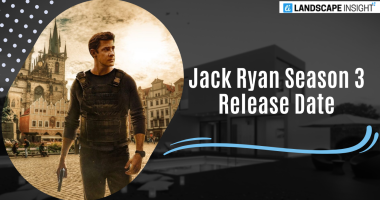 jack ryan season 3 release date