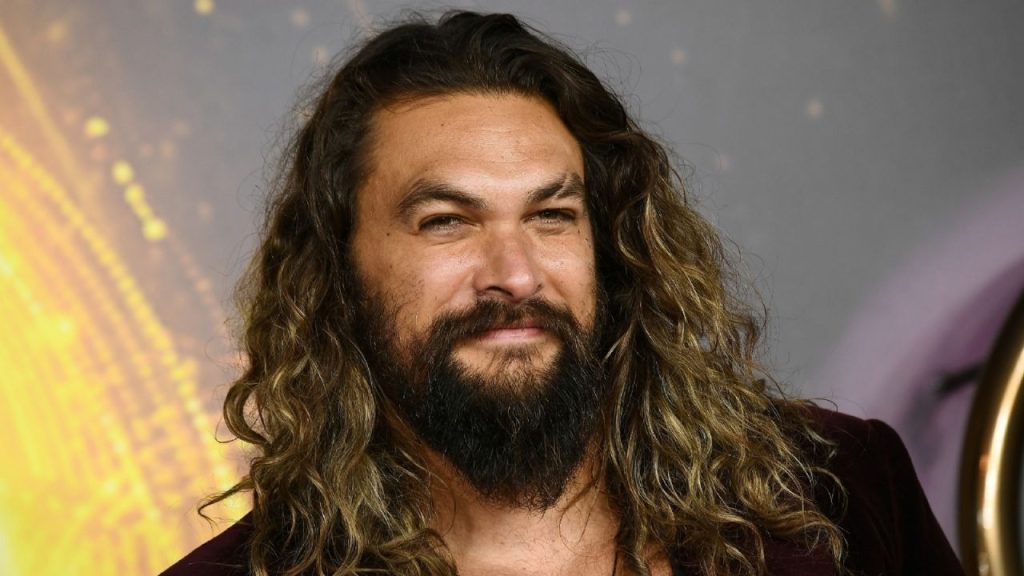 'Conan's' Director Responds to Jason Momoa's 'sucking' Comment: 'I Was Similarly Disappointed with The Outcome'