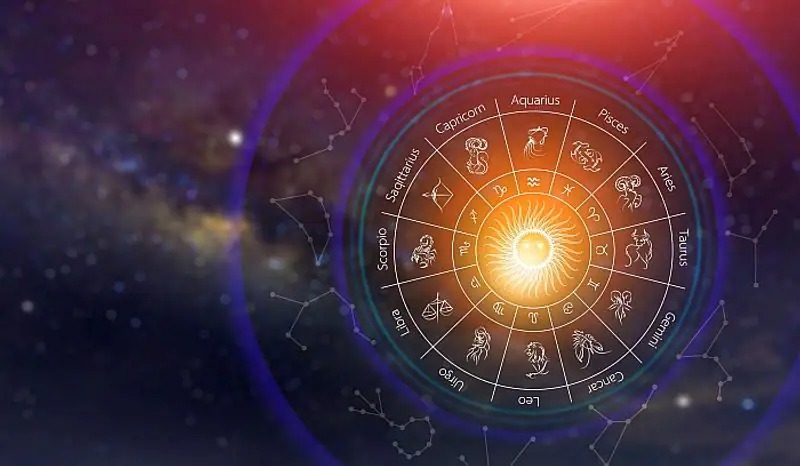 Weekly Horoscope: 22 August to 28 August (Predictions for all zodiac signs)