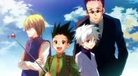 Netflix: Will Hunter x Hunter Season 7 Is Going To Get Released or Not? Check Here!