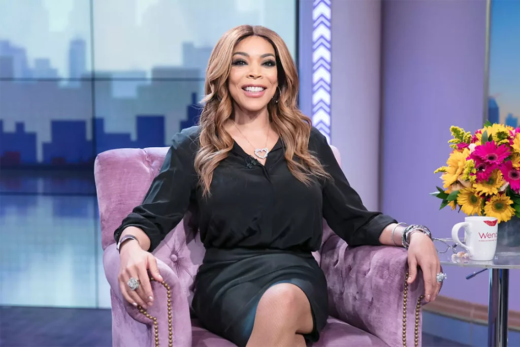 Wendy Williams Net Worth 2022: The Rise And Fall Of Wendy Williams!