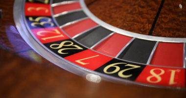 The rise and rise of the online casino sector