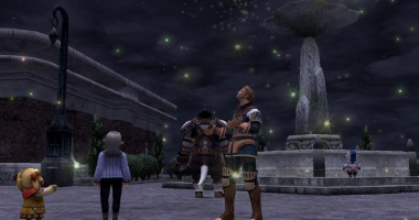 What are the best add-ons for a better experience in FFXI?