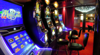 Casino slots tips for every player