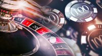 How do online slot machines work?