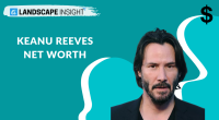 keanu reeves net worth