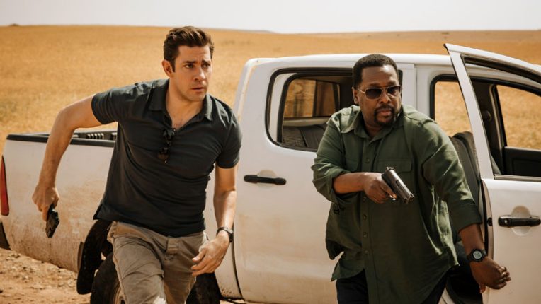 jack ryan season 3 release date