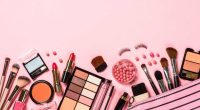 A small guide to Buying wholesale cosmetics