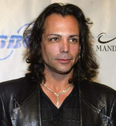 richard grieco net worth