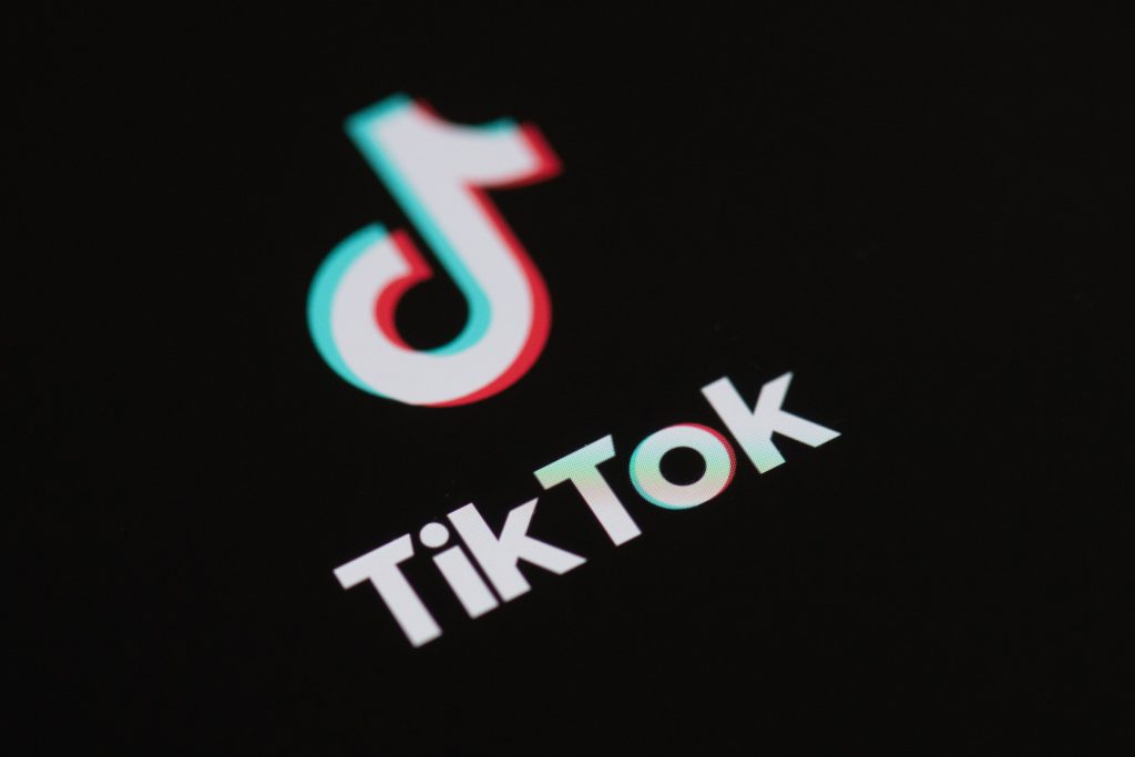 TikTok: What Does "As The World Caves In" Mean? Lyrics Explained!