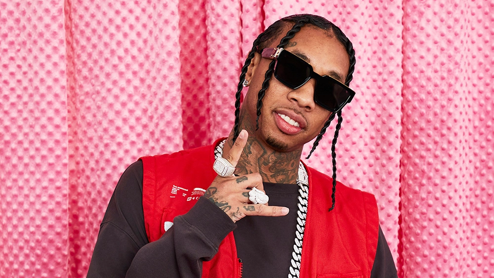 tyga net worth