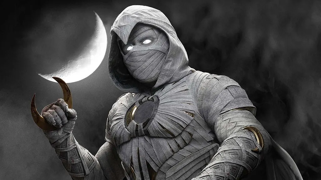 What Is Moon Knight’s Age Rating?