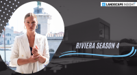 Riviera Season 4