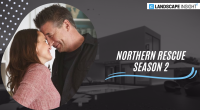 northern rescue season 2