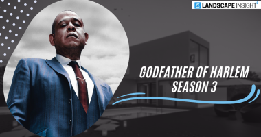 godfather of harlem season 3