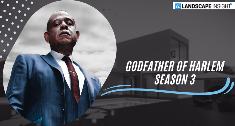 godfather of harlem season 3