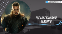 the last kingdom season 6