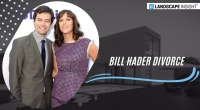 bill hader divorce